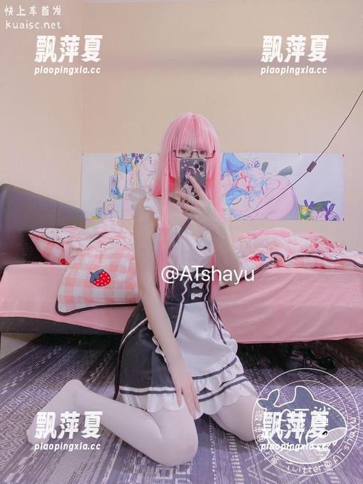这组原图我能刷个千遍：AT鲨的温迪真的好看得过分！