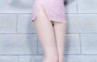 Beautyleg – 直击心灵的Zena最新肉丝作品，来吧，别害羞！