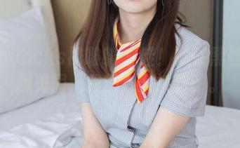 BoBoSocks袜啵啵 – 哇！奶油黑丝花絮版美图，我的心又被俘了。