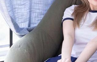 BoBoSocks袜啵啵 – 跟着稚予一起走，免费资源板鞋搭档等你来解锁！