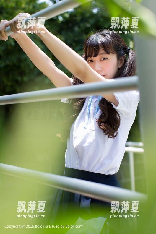 BoLoli菠萝社-猫九酱Sakura BoLoli菠萝社 - 猫九酱Sakura的秘密武器:无圣光裤里丝合集,玩转你的想象力!
