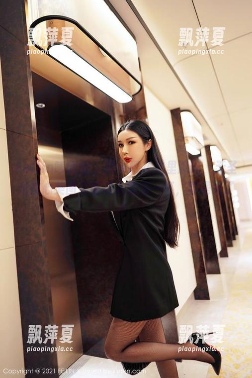 Feilin嗲囡囡 - 到小樱花这里逛逛，无圣光甜心美图总能让人眼前一亮，真是绝了！