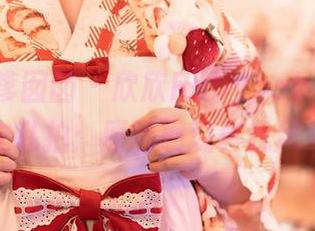 Feilin嗲囡囡 – 欣欣Rubybaby最新内衣私拍：原图展现真我风采