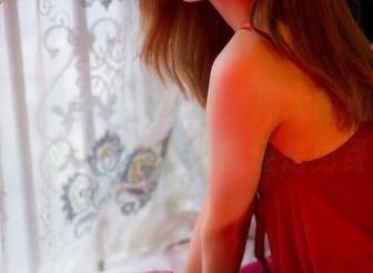 GIRLT果团网 – 啧，这波周大萌和服写真太美了，资源居然还是免费