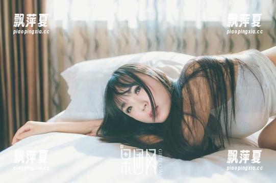 GIRLT果团网-妲己_Toxic GIRLT果团网 - 在妲己_Toxic的高跟鞋里跳舞:诡异而迷人的写真集,原图让你回味无穷!