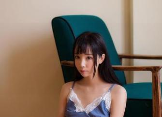 GIRLT果团网 – 小九九的女友系列：原图中的小细节，太撩了，我竟想当个摄影师！