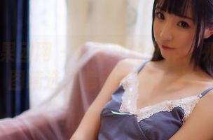 GIRLT果团网 – 尹意纯的佳作：死库水套图精选，意想不到的美感