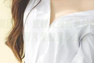 GIRLT果团网 – 定制女孩的奇妙世界：莫雅琪图片里的那抹温柔