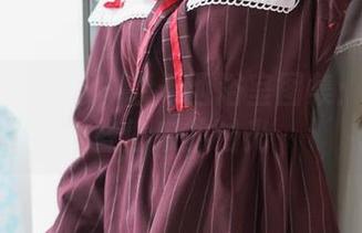 GIRLT果团网 – 裴希西浴室图集：精选那些偷来的时光
