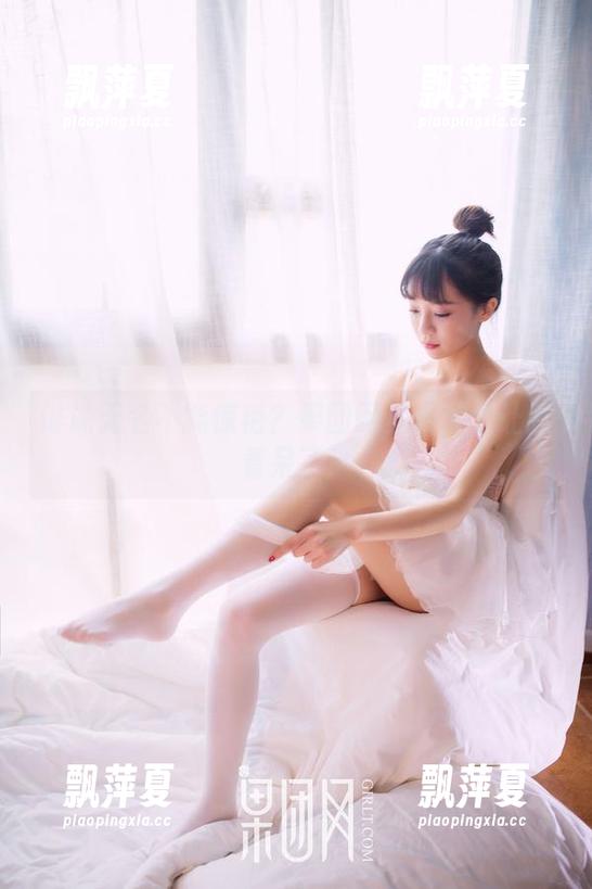 谁说无名不能惊艳？果团网免费美图让我看呆了！
