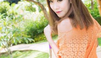 IMiss爱蜜社 – 定制美学，张思允Nice的女神作品你还敢错过吗？