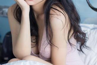 IMiss爱蜜社 – 心妍小公主的美图合集，跟着JK开启奇幻冒险！