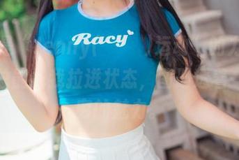 这就是“Jenny(정제니)运动”的力量！原图总能把我拉进状态，图册透着一种无穷的魅力。