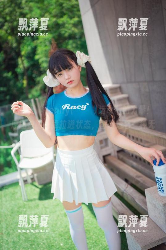 这就是“Jenny(정제니)运动”的力量！原图总能把我拉进状态，图册透着一种无穷的魅力。