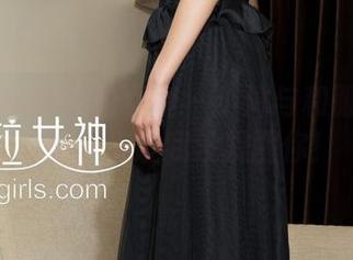 KelaGirls克拉女神 – 小沐与和服：高清合集，别说我没提醒你！
