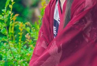围观Kettoe校园的高清图库，竟发现了一种新的纯真