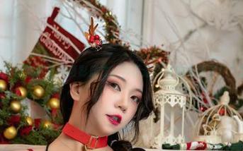 “看！Leah梓未护士的摄影魔法，似乎连药水都变甜了！”原图、图片
