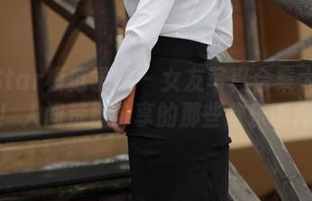 MFStar模范学院 – 女友写真合集大揭秘！人间荒糖分享的那些欢乐瞬间