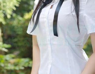 MFStar模范学院 – 奶牛也有梦:南晓梦的照片，究竟能让你想到什么？