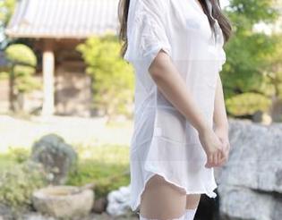MFStar模范学院 – 豹纹与白子嫣nicky：精选套图，仿佛藏了个小秘密