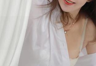 MFStar模范学院 – 体操服也能这么美？苏西-susie带你领略高清图库的魅力！