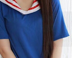 MFStar模范学院 – 陈小诺Niki的御姐写真就是艺术：看她如何用图片重塑生活！