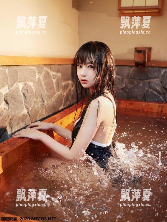 MTYH喵糖映画-镜酱 MTYH喵糖映画 - 当镜酱遇上女王,无圣光的美图迷雾