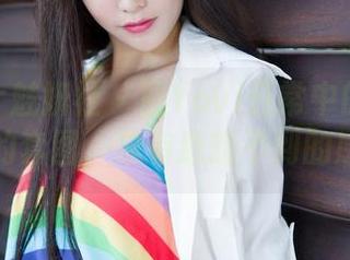 MiStar魅妍社 – 丽Yovi日常中的奇遇：更新的套图，总有意想不到的感觉！