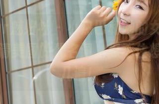 MiStar魅妍社 – 小热巴和她的女友们，真是高清美图的代名词，忍不住想要多看几遍！