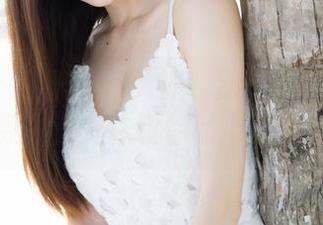 MiStar魅妍社 – 女神驾到！糯美子Mini的免费图集，炸裂你的心灵和眼球！