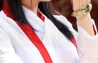 MiiTao蜜桃社 – 桃乃香Tina：温柔如水，高清写真下载后给你喧嚣的平静！
