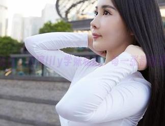 MiiTao蜜桃社 – 琉璃lily学妹私拍：每一张都像是偷来的梦！