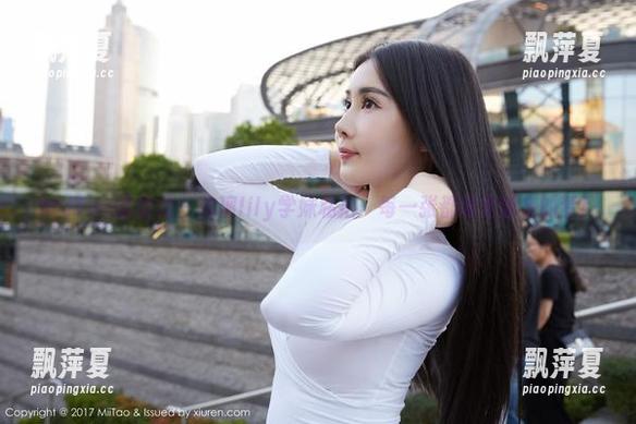 MiiTao蜜桃社-琉璃lily MiiTao蜜桃社 - 琉璃lily学妹私拍:每一张都像是偷来的梦!