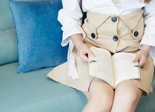 MiiTao蜜桃社 – 看过许思铭的写真更新，学妹怎么能这么好看？！