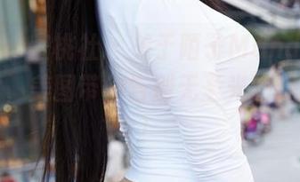 MiiTao蜜桃社 – 关于陌子Mandy和她的蕾丝，美图带你告别无圣光的尴尬时刻！