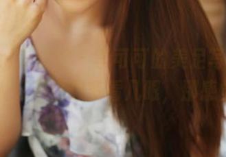 MyGirl美媛馆 – 李可可的美足写真，原图让人忍不住想多看几眼，那感觉……
