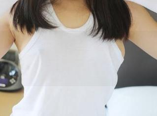 MyGirl美媛馆 – 那些在夏日阳光下的王馨瑶yanni，图片下载完了再说感受！