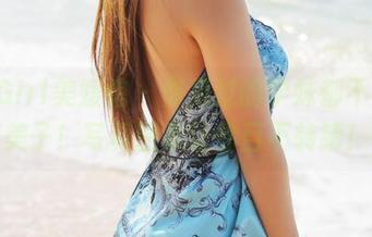 MyGirl美媛馆 – 你见过的学妹都不如糯美子！写真图集让你目不转睛！