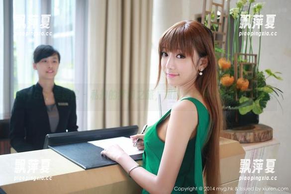 MyGirl美媛馆 - 私拍的梦幻之旅，跟随美桃酱发现甜心的秘密