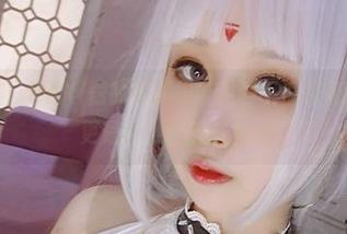 图包收集：PAKI酱的体操服带来的不仅是视觉享受，更是小小的心跳加速