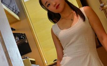 PANS写真 – 更新！柚子浴室写真，氛围满分但又让人心猜忌