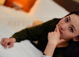 PANS写真 – 蘇琪浴室里的小故事：精选图片，水流与光影的交织