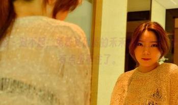PANS摄影 – 对不起，免费又优质的禾禾豹纹图片，真的是让我有点坐不住了。