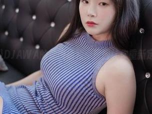 Pia(피아)DJAWA的加班福利：原图让你重新定义护理！
