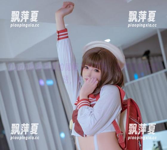Quan冉有点饿的舅妈无处不在，免费写真大放送，快下载！