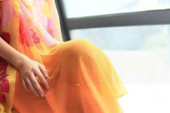 ROSI – 护士的秘密花园——杨晨晨写真全集，你想看到的都在这里！