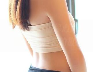 ROSI毛衣合集：穿出你心底的小秘密，看看照片背后的故事