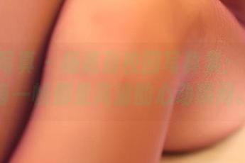 ROSI写真 – 杨晨晨校园写真集：青春的每一帧都是高清的心动瞬间。
