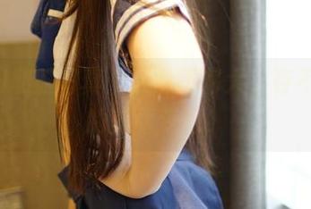 ROSI和服写真：网盘不够大，存不下我的美丽梦想！