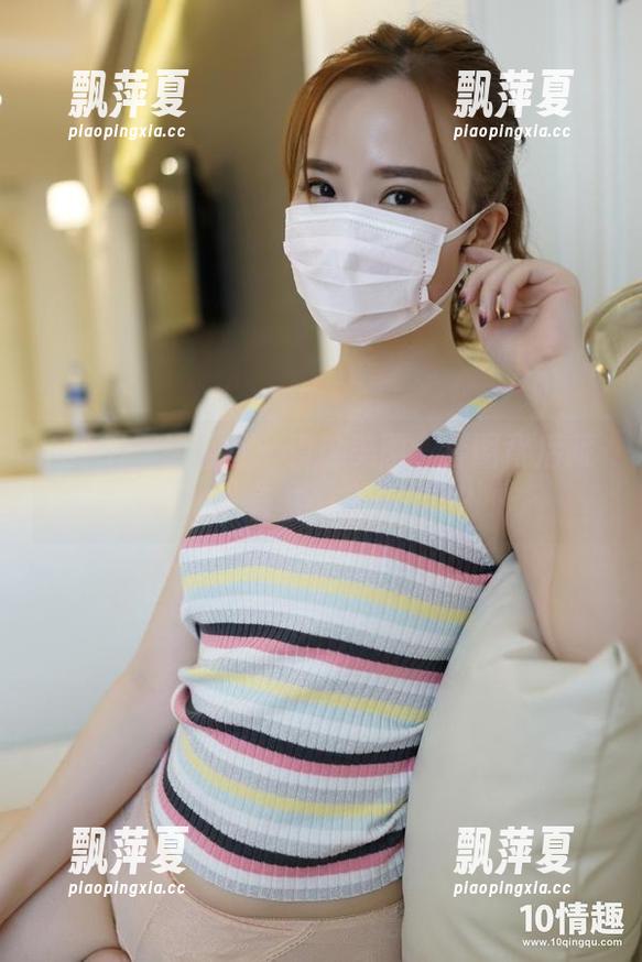 ROSI黑边蕾丝：看这美图，套图背后藏着多少想象